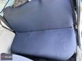 RENAULT/KANGOO/KLİMALI/MASRAFSIZ/2006 MODEL/1.5DCİ