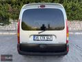RENAULT/KANGOO/KLİMALI/MASRAFSIZ/2006 MODEL/1.5DCİ