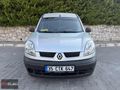 RENAULT/KANGOO/KLİMALI/MASRAFSIZ/2006 MODEL/1.5DCİ