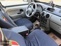 RENAULT/KANGOO/KLİMALI/MASRAFSIZ/2006 MODEL/1.5DCİ