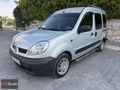 RENAULT/KANGOO/KLİMALI/MASRAFSIZ/2006 MODEL/1.5DCİ