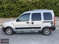 RENAULT/KANGOO/KLİMALI/MASRAFSIZ/2006 MODEL/1.5DCİ