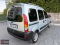 RENAULT/KANGOO/KLİMALI/MASRAFSIZ/2006 MODEL/1.5DCİ