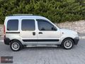 RENAULT/KANGOO/KLİMALI/MASRAFSIZ/2006 MODEL/1.5DCİ
