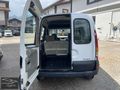 GÜNAKAN'DAN 1.5 dCi RENAULT KANGOO