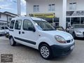 GÜNAKAN'DAN 1.5 dCi RENAULT KANGOO