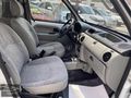 GÜNAKAN'DAN 1.5 dCi RENAULT KANGOO