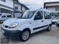GÜNAKAN'DAN 1.5 dCi RENAULT KANGOO