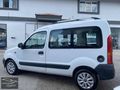 GÜNAKAN'DAN 1.5 dCi RENAULT KANGOO