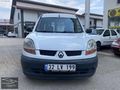 GÜNAKAN'DAN 1.5 dCi RENAULT KANGOO