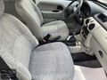 GÜNAKAN'DAN 1.5 dCi RENAULT KANGOO