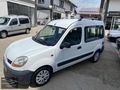 GÜNAKAN'DAN 1.5 dCi RENAULT KANGOO