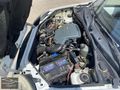 GÜNAKAN'DAN 1.5 dCi RENAULT KANGOO