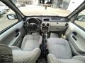 GÜNAKAN'DAN 1.5 dCi RENAULT KANGOO