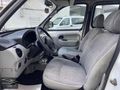 GÜNAKAN'DAN 1.5 dCi RENAULT KANGOO