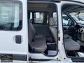 GÜNAKAN'DAN 1.5 dCi RENAULT KANGOO