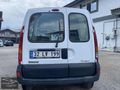 GÜNAKAN'DAN 1.5 dCi RENAULT KANGOO
