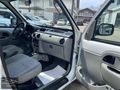 GÜNAKAN'DAN 1.5 dCi RENAULT KANGOO