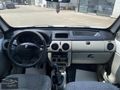GÜNAKAN'DAN 1.5 dCi RENAULT KANGOO
