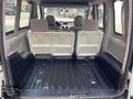 GÜNAKAN'DAN 1.5 dCi RENAULT KANGOO