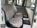 GÜNAKAN'DAN 1.5 dCi RENAULT KANGOO