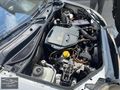 GÜNAKAN'DAN 1.5 dCi RENAULT KANGOO