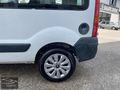 GÜNAKAN'DAN 1.5 dCi RENAULT KANGOO