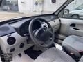 GÜNAKAN'DAN 1.5 dCi RENAULT KANGOO
