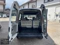 GÜNAKAN'DAN 1.5 dCi RENAULT KANGOO