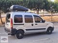 2007 MODEL 1.5 DİZEL KANGO 85 LİK..KARTA 12 TAKSİT İMKANI
