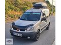 2007 MODEL 1.5 DİZEL KANGO 85 LİK..KARTA 12 TAKSİT İMKANI