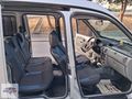 2007 MODEL 1.5 DİZEL KANGO 85 LİK..KARTA 12 TAKSİT İMKANI