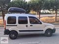 2007 MODEL 1.5 DİZEL KANGO 85 LİK..KARTA 12 TAKSİT İMKANI