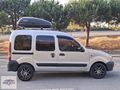 2007 MODEL 1.5 DİZEL KANGO 85 LİK..KARTA 12 TAKSİT İMKANI
