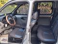2007 MODEL 1.5 DİZEL KANGO 85 LİK..KARTA 12 TAKSİT İMKANI