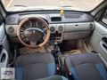 2007 MODEL 1.5 DİZEL KANGO 85 LİK..KARTA 12 TAKSİT İMKANI