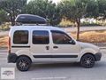 2007 MODEL 1.5 DİZEL KANGO 85 LİK..KARTA 12 TAKSİT İMKANI