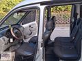 2007 MODEL 1.5 DİZEL KANGO 85 LİK..KARTA 12 TAKSİT İMKANI