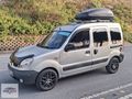 2007 MODEL 1.5 DİZEL KANGO 85 LİK..KARTA 12 TAKSİT İMKANI
