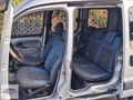 2007 MODEL 1.5 DİZEL KANGO 85 LİK..KARTA 12 TAKSİT İMKANI