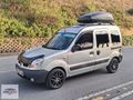 2007 MODEL 1.5 DİZEL KANGO 85 LİK..KARTA 12 TAKSİT İMKANI
