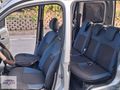 2007 MODEL 1.5 DİZEL KANGO 85 LİK..KARTA 12 TAKSİT İMKANI