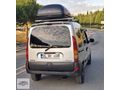 2007 MODEL 1.5 DİZEL KANGO 85 LİK..KARTA 12 TAKSİT İMKANI