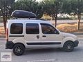 2007 MODEL 1.5 DİZEL KANGO 85 LİK..KARTA 12 TAKSİT İMKANI