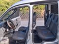 2007 MODEL 1.5 DİZEL KANGO 85 LİK..KARTA 12 TAKSİT İMKANI