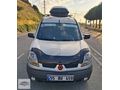 2007 MODEL 1.5 DİZEL KANGO 85 LİK..KARTA 12 TAKSİT İMKANI