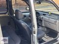 2007 MODEL 1.5 DİZEL KANGO 85 LİK..KARTA 12 TAKSİT İMKANI