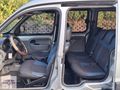 2007 MODEL 1.5 DİZEL KANGO 85 LİK..KARTA 12 TAKSİT İMKANI