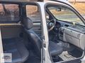 2007 MODEL 1.5 DİZEL KANGO 85 LİK..KARTA 12 TAKSİT İMKANI