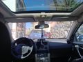 Sahibinden Renault Megane 1.6 Dynamique 2004 Model